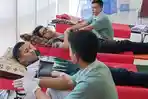 Donor-darah-di-Klinik-Pratama.jpg