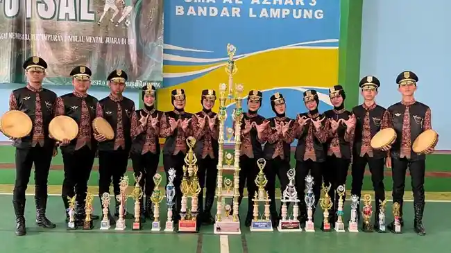 Tribun