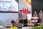 grand-launching-Penguatan-Ekosistem-Jaminan-Sosial-melalui-Pendidikan-di-Kampus-Unair-Surabaya.jpg
