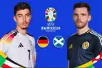 Pertandingan-Timnas-Jerman-vs-Timnas-Skotlandia-di-EURO-2024.jpg