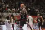 Fiba Asia Cup 2022 : Indonesia Kalahkan Arab Saudi