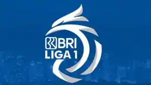 logo-Liga-1-BRI.jpg