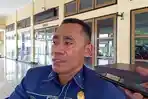 Wakil-Ketua-DPRD-Ende-NTT.jpg