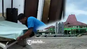 PERSIAPAN-SAMBUT-JEMAAH-Petugas-Asrama-Haji-Donohudan-AHD.jpg