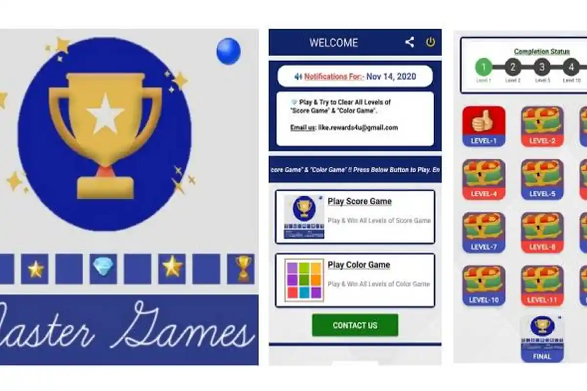 Cara Hasilkan Cuan dari Aplikasi Penghasil Uang 2022 Whaff, Terbukti Membayar Rp 200 Ribu Sehari