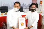 paslon-wali-kota-dan-wakil-wali-kota-solo-gibran-teguh.jpg