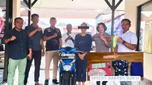 Polsek-Blahbatuh-saat-berhasil-menangkap-residivis-pencurian-berinisial-L.jpg