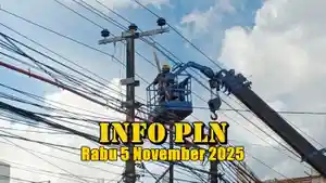 PLN-akan-lakukan-pemadaman-listrik-di-Manado-Minahasa-dan-Minahasa-Tenggara-Rabu-5-November-2025.jpg