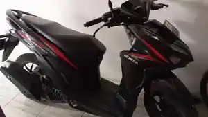 dokumen-sepeda-motor-PPPK-Kemenag-Lamongan-dicuri.jpg