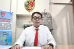 Polresta Manado Usut Tuntas Tindakan Tak Wajar Libatkan Keluarga Dekat, Dua Orang Masih Dikejar