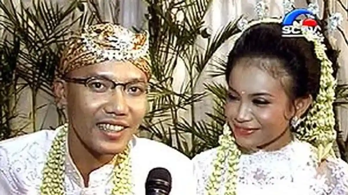 15 Tahun Berlalu, Rossa Ungkap Fakta Pilu Diceraikan Yoyo Padi saat Konser: Hati yang Kau Sakiti