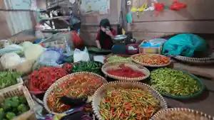 CABAI-Aktivitas-pedagang-sayuran-di-pasar-Pelaihar2.jpg