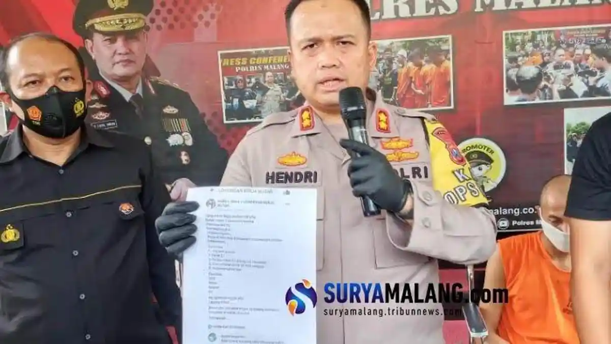 Berharap Dapat Pekerjaan, 3 Wanita Ini Malah Dinodai HRD Palsu, Diancam Dibunuh Jika Menolak
