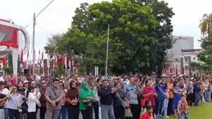Peringatan-Peristiwa-Merah-Putih-Sulawesi-Utara-di-GOR-RW-Mongisidi-Manhjkghjh.jpg