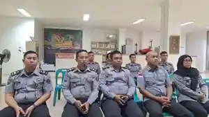 Rutan-Labuhandeli-ikut-diskusi.jpg