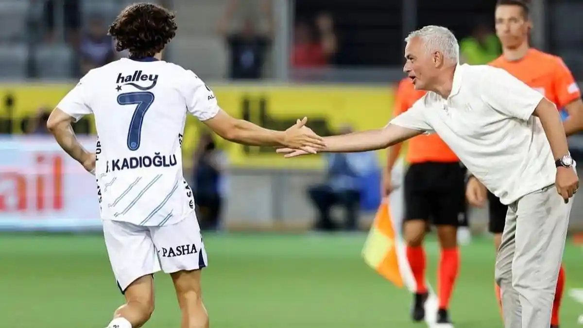 Eks AS Roma dan Inter Milan Jose Mourinho Akan Jalani Operasi, Ada Masalah Kesehatan