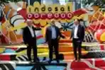 Indosat Ooredoo Jalin Kerjasama dengan Ericsson