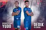 kh-yudo-dan-dedik-setiawan-timnas-arema-fc.jpg