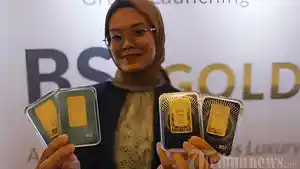 harga-emas-antam-26-agustus-2025.jpg