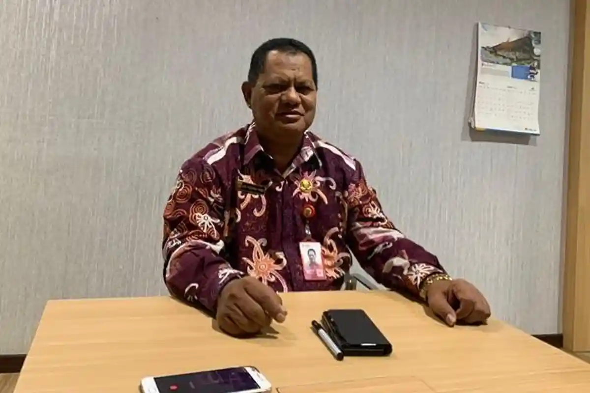 Pemkot Samarinda Tambah Gerai Pelayanan BPOM dan BPJS Kesehatan di MPP Samarinda