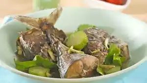 RESEP-MAKANAN-TONGKOL-GORENG-MINGGU-31-DES-23.jpg