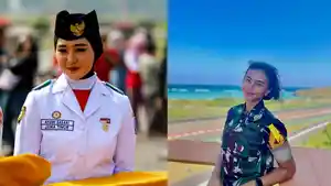 Kabar-empat-anggota-Paskibraka-Nasional.jpg