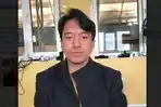 Kisah Mahasiswa Semarang yang Selamat dari Gempa Dahsyat Turki, Saat Keluar Apartemen Belum Runtuh