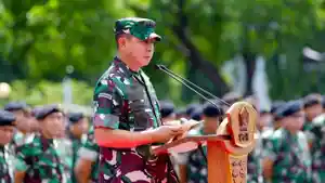 Jenderal-TNI-Agus-Subiyanto-memerintahkan-kesiapan-pasukan-45546.jpg