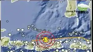 Info-yang-didapat-gempa-bumi-bermagnitudo-dd-27-SR-terjadi-pada-Selasa-26-Mei-2026s.jpg