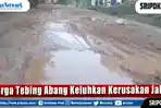 warga-tebing-abang-keluhkan-jalan-rusak.jpg