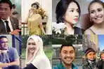 top-5-seleb-edisi-selasa-342018_20180403_065715.jpg
