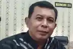 Jaringan Wifi Ilegal Hambat Penambahan PAD, DPRD Situbondo Desa Diskominfo Bertindak