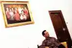Sri Sultan HB X Kembali Pimpin Yogyakarta