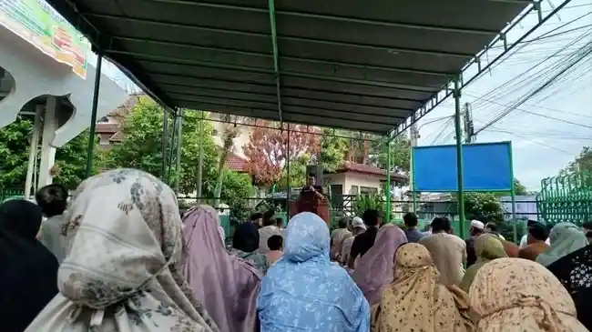 Tribun