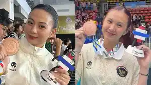 Dua-Wanita-Cantik-Sulut-Jadi-Bintang-Tim-InHJHJ.jpg