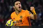 striker-wolverhampton-wanderers-raul-jimenez-1982020.jpg