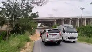 Jalan-Ness-Jambi-Rawan-Kecelakaan.jpg