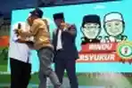 rindu-bersyukur-di-sasana-budaya-ganesha-sabuga_20180722_211923.jpg