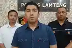 Kasat-Reskrim-Polres-Lampung-Tengah-AKP-Mangara-Panjaitan.jpg