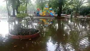 banjir-taman-kambang-iwak.jpg
