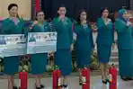 PKK-Minut-dapat-bantuan-010.jpg