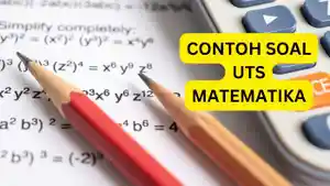 20241017_-contoh-soal-UTS-Matematika.jpg