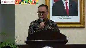 20240111_ppatk-ungkap-judi-online-sepanjang-2023.jpg