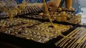 Harga-emas-di-Banda-Aceh-hari-ini-09.jpg