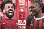 liverpool-vs-ac-milan-ff.jpg