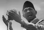 soekarno_20171002_161103.jpg