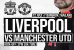 Liverpool-Vs-Manchester-United-Bangkok-Century-Cup-2022-Malam-Ini-Score-808-Tonton-Streamingnya.jpg
