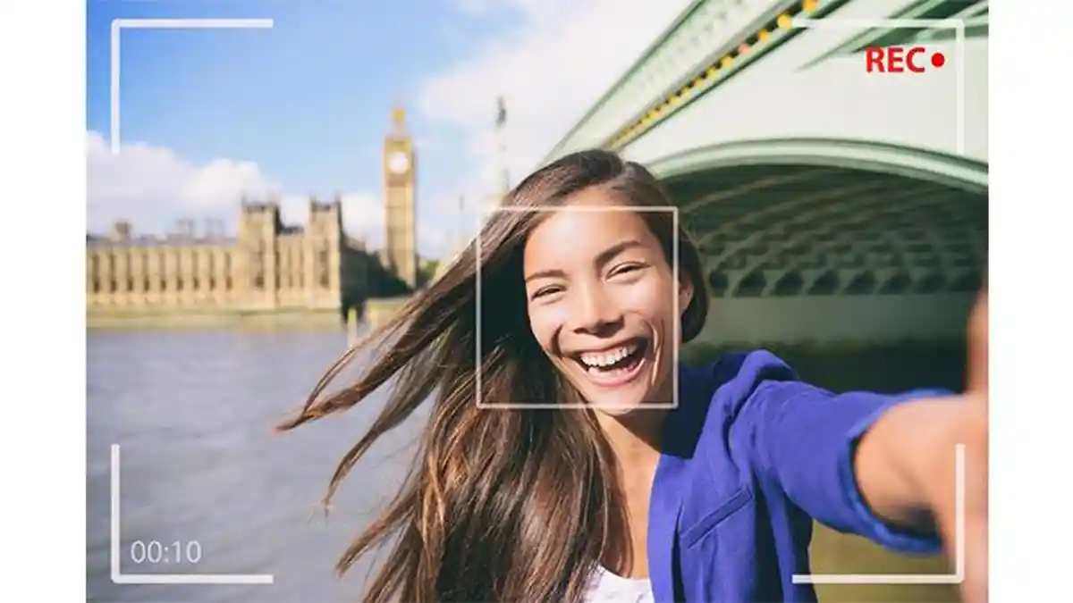 Jadi Vlogger Pemula, Ini 5 Daftar Perlengkapan yang Harus Disiapkan