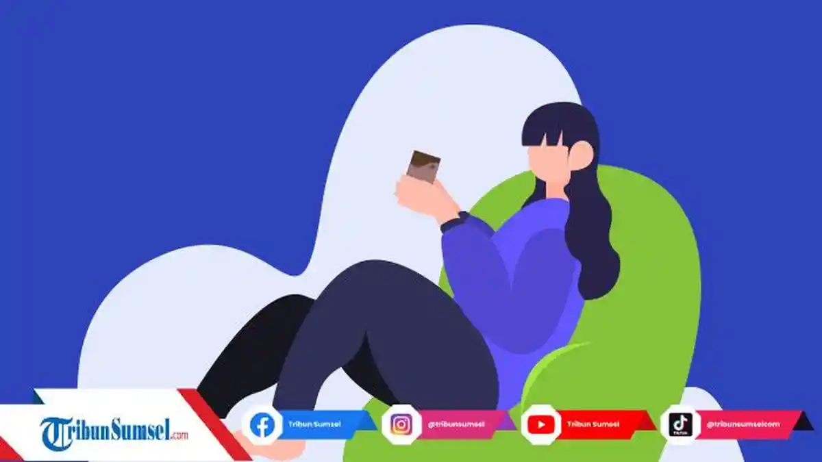 20 Contoh Kata Ucapan Selamat Tidur Romantis Untuk Pasangan dan Gebetan yang Tidak Pasaran