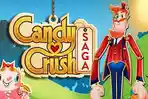 unduh-update-candy-crush-saga-untuk-versi-android.jpg